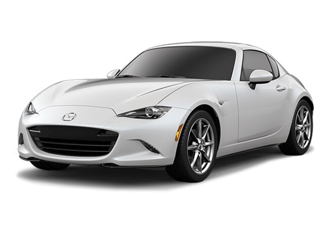 Miata Grand Touring Monthly Payment Cost Miata Grand Touring Monthly Payment Cost